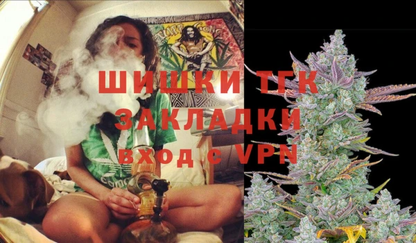 каннабис Аркадак