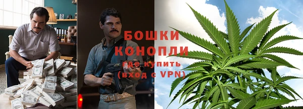 каннабис Аркадак