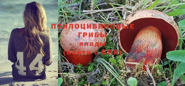 марки lsd Балабаново
